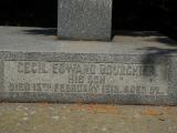 image of grave number 305331
